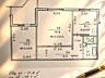 Центр(Ларионова) • НОВЫЙ РЕМОНТ • Тишина • 52 м²