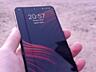 Продам Poco X3 pro