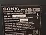 Продам телевизор SONY 37 дюймов (94 сантиметра)