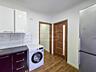 Spre vânzare apartament cu 2 dormitoare, bloc nou, amplasat în ...
