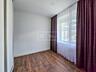 Spre vânzare apartament cu 2 dormitoare, bloc nou, amplasat în ...