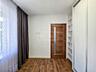 Spre vânzare apartament cu 2 dormitoare, bloc nou, amplasat în ...