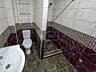 Spre vânzare apartament cu 2 dormitoare, bloc nou, amplasat în ...