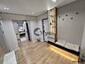 Apartament - 55  m²  , Chisinau
