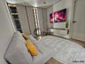 Apartament - 55  m²  , Chisinau