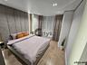 Apartament - 55  m²  , Chisinau