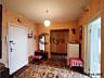 Apartament - 53  m²  , Chisinau