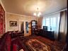 Apartament - 53  m²  , Chisinau