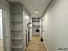 Apartament - 45  m²  , Chisinau