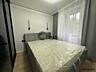 Apartament - 45  m²  , Chisinau
