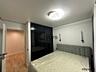 Apartament - 45  m²  , Chisinau