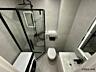 Apartament - 45  m²  , Chisinau