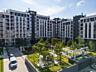 str. Regina Elisabeta, Durlesti, Chisinau