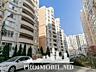 Vă propunem spre vânzare acestapartament cu 2camere și living,sect. ..