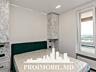 Vă propunem spre vânzare acest apartamentcu 2camere și living, ...