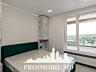 Vă propunem spre vânzare acest apartamentcu 2camere și living, ...