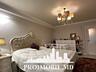 Vă propunem spre vânzare acestapartament cu 2 camere,sect. Botanica, .