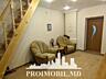 Vă propunem spre vânzare acest apartament cu 2 camere și living, ...