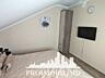 Vă propunem spre vânzare acest apartament cu 2 camere și living, ...
