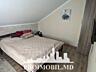 Vă propunem spre vânzare acest apartament cu 2 camere și living, ...
