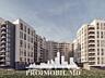 Vă propunem spre vânzare acestapartament cu 2 camere, Durlești, str. .