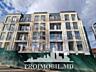 Vă propunem spre vînzare acestapartament cu 2 camere ...
