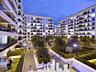 Descoperă noi apartamente din zona Aviației, Complex Nusco Sity, un ..
