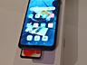 Сяоми Redmi 12c