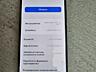 Продам Сяоми  Redmi Note 11 Pro Plus 5G 8/256