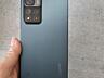 Продам Сяоми  Redmi Note 11 Pro Plus 5G 8/256