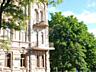 Здам 2кв, 90кв. м, Агв, вул. Софіївська/ Торгова