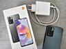 Продам Сяоми  Redmi Note 11 Pro Plus 5G 8/256