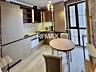 Apartament cu 2 camere și living, Centru, Or. Chișinău