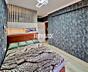 Apartament cu 2 camere și living, Centru, Or. Chișinău