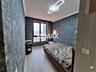 Apartament cu 2 camere și living, Centru, Or. Chișinău