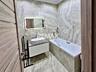 Apartament cu 2 camere și living, Centru, Or. Chișinău
