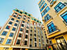 Apartament cu 2 camere și living, Centru, Or. Chișinău