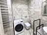 Apartament cu 2 camere și living, Centru, Or. Chișinău