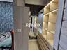 Apartament cu 2 camere și living, Centru, Or. Chișinău