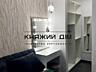 Оренда 1-кімнатної квартири в новому ЖК Француський Квартал 2 за ...