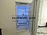 Оренда 1-кімнатної квартири в ЖК Great, Дніпровська Набережна 15Ж ...