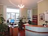 Без комиссии ! Офис 90 метров с дорогим дизайнерским ремонтом на ...