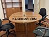 Оренда офісу на Золотих Воротах по вул. Олеся Гончара буд.12 в ...