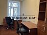Оренда офісу на Золотих Воротах по вул. Олеся Гончара буд.12 в ...
