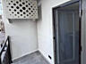 1ком.квартира -ЖК 65 Жемчужина- Kadorr City -улица Краснова