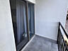 1ком.квартира -ЖК 65 Жемчужина- Kadorr City -улица Краснова