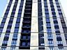 В продаже квартира на Фонтане по ул.Литературной.
