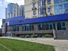 Квартира рядом с морем..