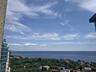 Квартира рядом с морем..