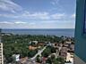 Квартира рядом с морем..